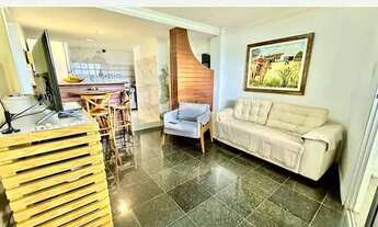 Imagem 3: KITNET PARA LOCAÇÃO NA RUA DIRETA DO ARRAIAL DO RETIRO