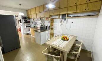 Imagem 7: Apartamento com 4 quartos à venda, 160 m² por R$ 845.000 - Ingá - Niterói/RJ