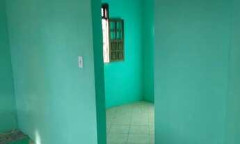 Imagem 2: ALUGO ? CASA Casa com 1 dormitório