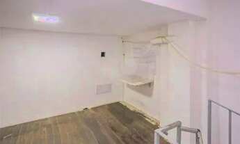 Imagem 7: Ponto comercial na Av. Braz Leme ( Loja 85m2