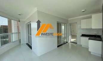 Imagem 6: APARTAMENTO RESIDENCIAL em SOROCABA - SP, PARQUE CAMPOLIM