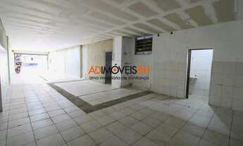 Imagem 3: Loja para aluguel, Centro - Belo Horizonte/MG