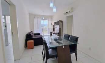 Imagem 5: Apartamento de 2 dormitórios na Trindade