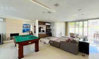 Imagem 2: Casa 5 quartos no bairro Jurerê Iternacional, Florianopolis