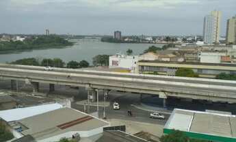 Imagem 2: Apartamento 2 quartos