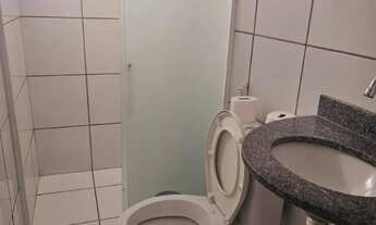 Imagem 6: Marfim II Apartamento com 2 dormitórios