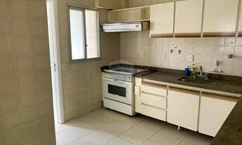 Imagem 5: Apartamento para alugar 3 suíte 3 vagas no Jardim Paulista