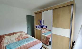 Imagem 5: Apartamento 2 quartos em ótima localização ao lado do Supermercado Guanabara