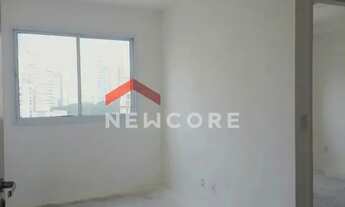 Imagem 2: Apartamento em Rua Doutor Cesário Mota Júnior - Vila Buarque - São Paulo/SP