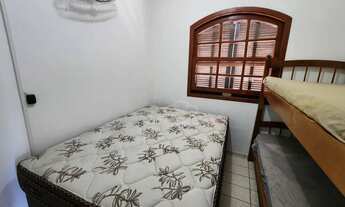 Imagem 4: Casa com 7 dormitórios à venda, 350 m² por R$ 850.000,00 - Cohapar - Guaratuba/PR