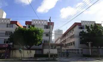 Imagem: APARTAMENTO para alugar na cidade de FORTALEZA-CE