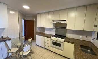 Imagem 7: APARTAMENTO PARA VENDA OU LOCAÇÃO NO EDIFICIO OLINDA NO CENTRO COM 3 DORMITÓRIOS