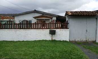 Imagem 5: Vendo terreno 500m2