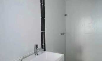 Imagem 5: 2 QUARTOS COM SUITE PRAIA DE ITAPARICA