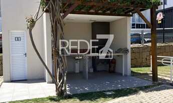 Imagem: Venda de Apartamento Moderno no Jardim do