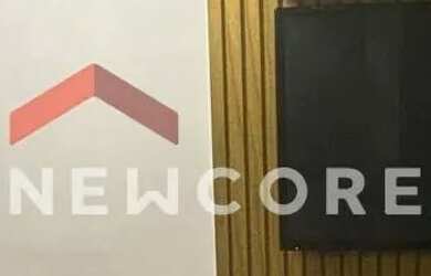 Imagem 5: Apartamento em Rua Engenheiro Saint Martin - Vila Santa Tereza - Bauru/SP