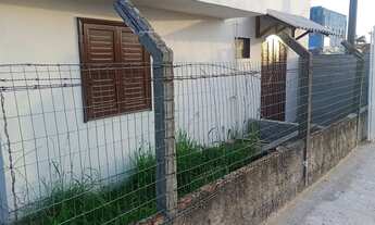 Imagem 6: Casa pra temporada