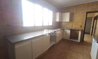 Imagem 7: Apartamento com 3 dormitórios, 193 m² - venda por R$ 750.000,00 ou aluguel por R$ 5.460,00