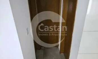 Imagem 4: 45,50m² apartamento studio novo