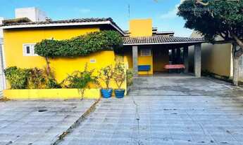 Imagem: Casa de Praia em Condomínio a poucos metros