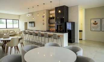 Imagem 5: Repasse - Vivendas do Parque - Terreno Santa Cândida (estuda carro/imovel