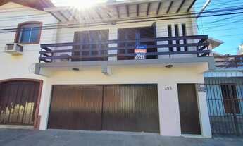 Imagem: SAO LEOPOLDO - CASA - CENTRO