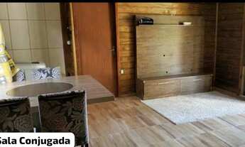 Imagem 3: Casa Para Temporada