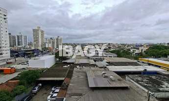 Imagem 7: Excelente Apartamento 2 dormitório(s) em Campinas - São José