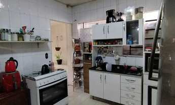 Imagem 4: SAO LEOPOLDO - CASA - FEITORIA