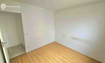 Imagem 7: Apartamento com 2 dormitórios para alugar, 46 m² por R$ 1.700,00/mês - Prata - Nova Iguaçu