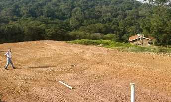 Imagem 11: Tranquilidade e Conveniência: Terreno em Ibiúna, Próximo ao Asfalto e à Rodovia!