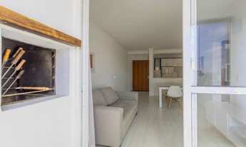 Imagem 5: Apartamento com 2 quartos à venda em Partenon, Porto Alegre