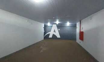 Imagem 3: Aluguel Comodo BOM JESUS