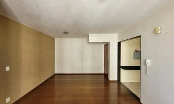 Imagem 6: Apartamento para venda no bairro Brasil Em Uberlândia