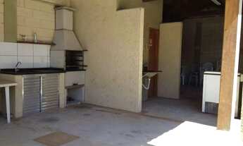 Imagem 12: Kitnet com 1 quarto para venda, Ed. Doce Vida, Vila Carvalho - Sorocaba/SP. Kitnet para co