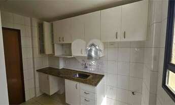 Imagem: Apartamento com 3 dormitórios, 80 m²