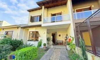 Imagem: Casa no Jardins do Prado em Porto Alegre