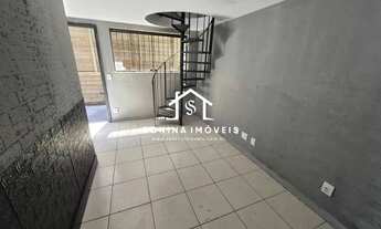 Imagem 5: SALA COMERCIAL PARA LOCAÇÃO NA AL. LUCAS NOGUEIRA GARCEZ