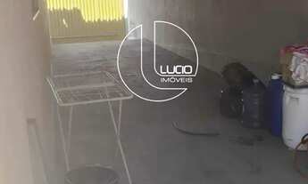 Imagem 7: Casa na Vila Formosa (ao lado do posto de saúde e do feirão da Vila Formosa) Anápolis GO