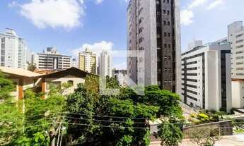 Imagem 5: Apartamento à Venda - Sion, 2 Quartos, 88 m2