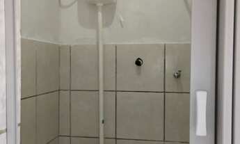 Imagem 3: Kitnet em Suzano prox. Centro