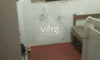 Imagem 4: Casa à venda no bairro Planalto em Uberlândia