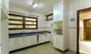 Imagem 2: Sobrado a venda na mooca com 4 quartos