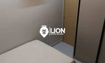 Imagem 6: À Venda Edifício Grenache