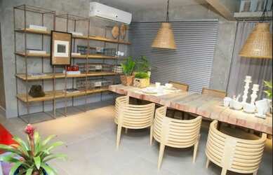 Imagem 9: Apartamento em Rua Almirante Gonçalves - Menino Deus - Porto Alegre/RS