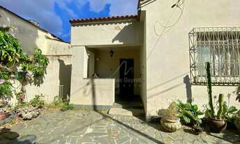 Imagem 2: Casa à venda no Bairro Sagrada Família