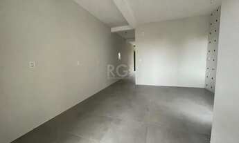 Imagem 6: Casa 3 dormitórios, sendo 1 suites, 2 vagas - Guarujá, Porto Alegre RS