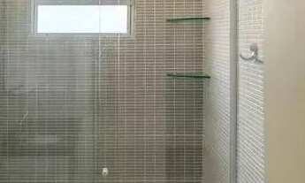 Imagem 6: Apartamento à venda em Campinas, Loteamento Parque São Martinho, com 2 quartos, com 43 m²