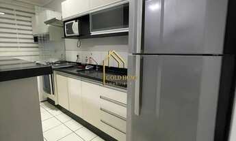 Imagem 4: CONDOMINIO PARQUE CHAPADA IMPERIAL