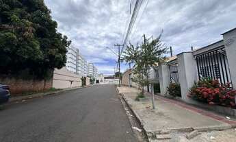 Imagem 5: Casa com 4 quartos na Região Norte